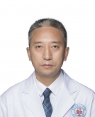 宋宏杰