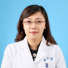 李晶