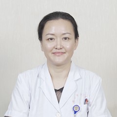 蒋霞