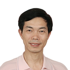肖奇明