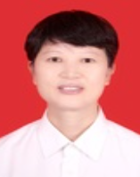 杭金玉