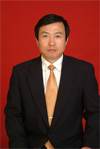 吴会国