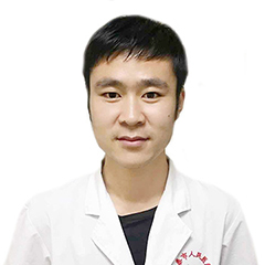 沈孝龙