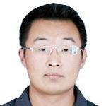 杨瑞廷