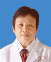林秀越