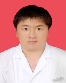 郭宝印