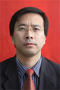 王永