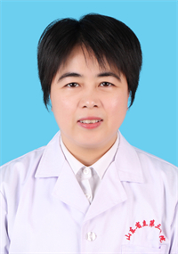 马燕