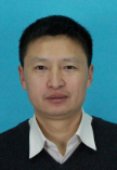 刘小军