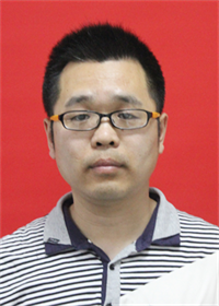 杨强