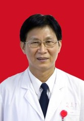 蔡少杭