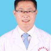 李汝东