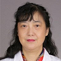 王方