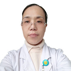 陈风华