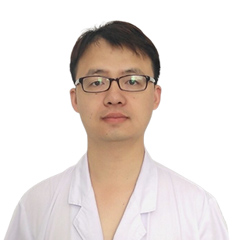 赵骞康