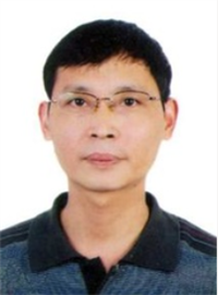 方镇福