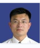 王晓舟
