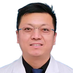 张彬