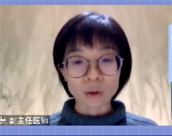 梁献慧