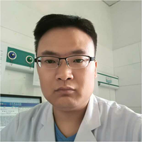 李正旺