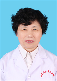 郭卫平