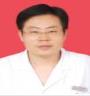 李志勇