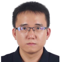 马绍翔