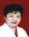 王中弥