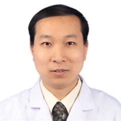 王晓阳
