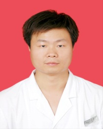 刘春广
