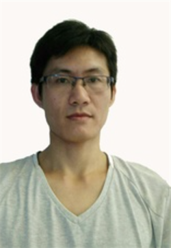 蔡智聪