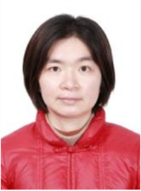 刘燕鸿