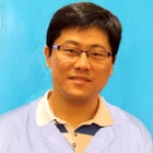 姚磊