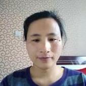 赵洪丽