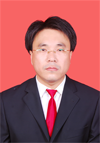 吴树文