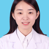 管敏