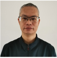 陈文喜
