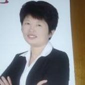 李春玲