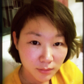 王贺玲