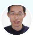 王玉超
