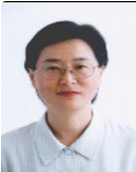 戴晓艳