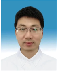 刘垠浩