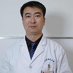 袁琳