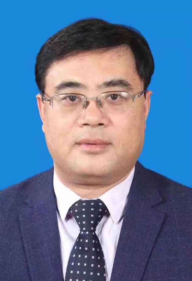 刘学键