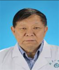 周天星