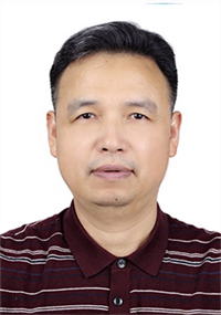 林皆鹏