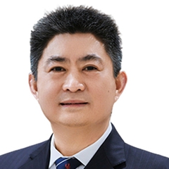 张国俊