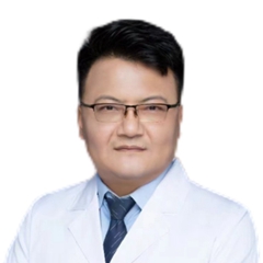 丁建