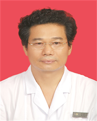吕廷灼