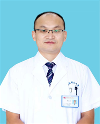 常忠路